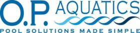 O.P Aquatics - Pool Solutions Made Simple